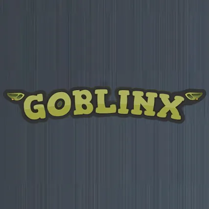 Goblinx — отзывы и рейтинг