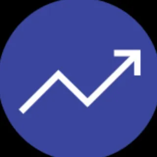 Go Charting — отзывы и рейтинг