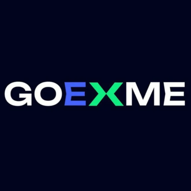 Goexme — отзывы и рейтинг