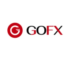 Gofx — отзывы и рейтинг