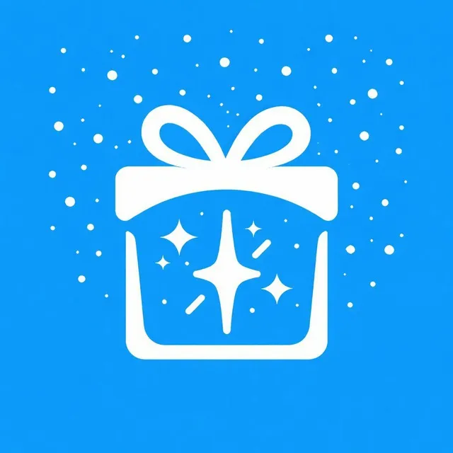 Gogift — отзывы и рейтинг