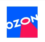 Gogoingbuy — отзывы и рейтинг