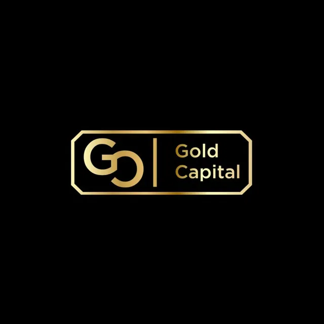 Gold Capital — отзывы и рейтинг