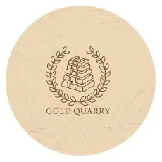 Gold Quarry — отзывы и рейтинг