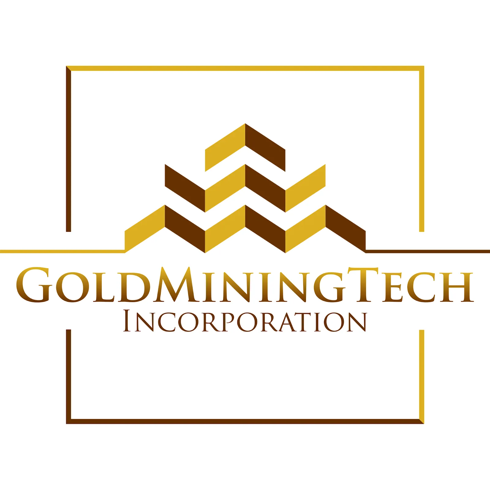 Gold Mining — отзывы и рейтинг