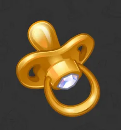 Gold Nipples — отзывы и рейтинг