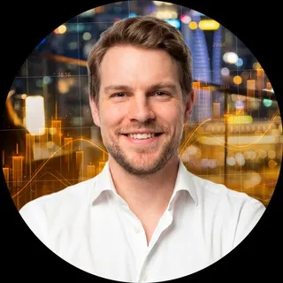 Gold Teacher | Петр Соколов — отзывы и рейтинг