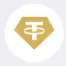 Gold Wallet Mine Xaut — отзывы и рейтинг
