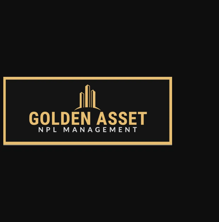 Golden Asset — отзывы и рейтинг