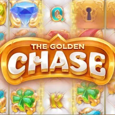 Golden Chase — отзывы и рейтинг