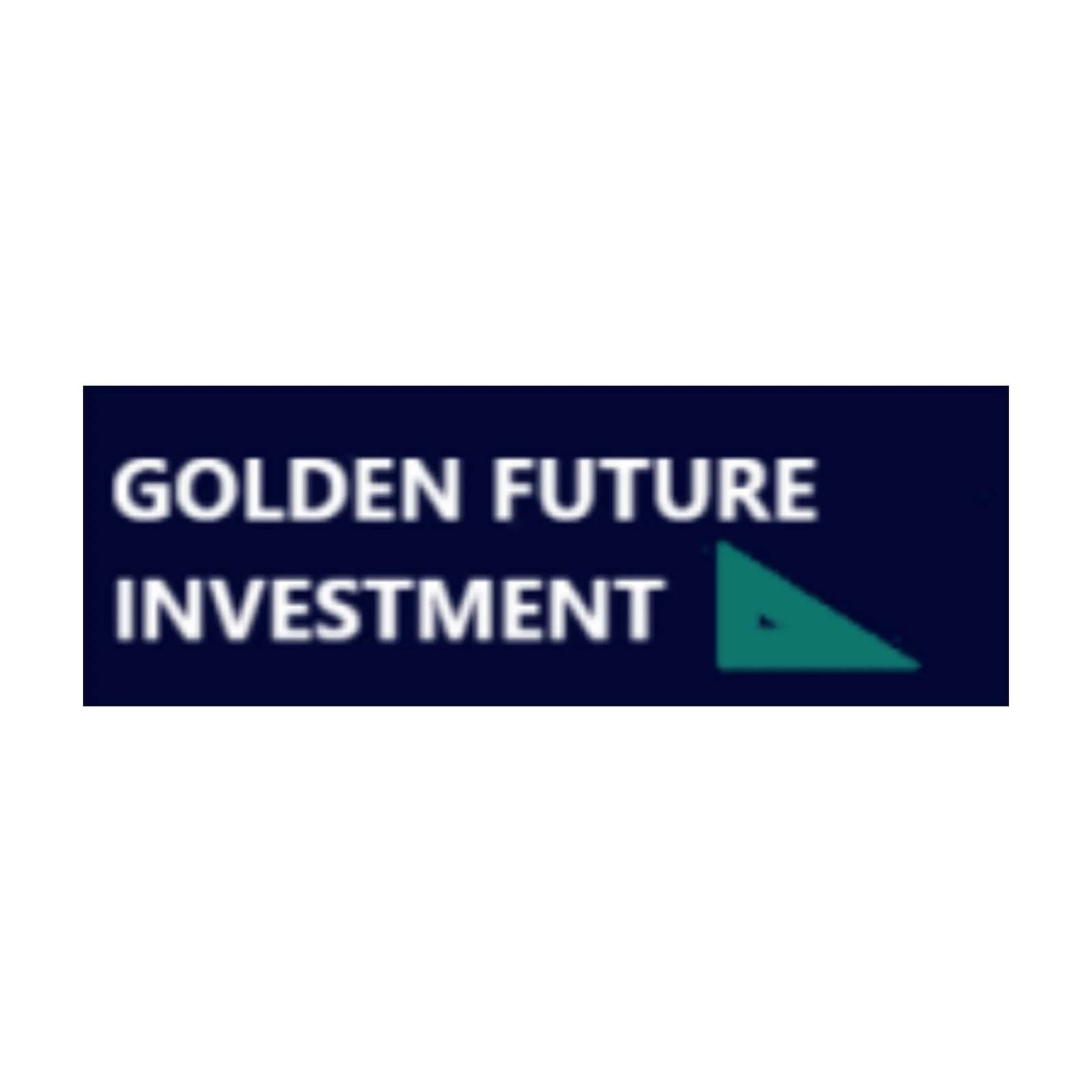 Golden Future Investment — отзывы и рейтинг