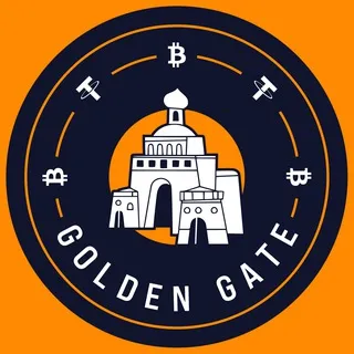 Goldengate — отзывы и рейтинг