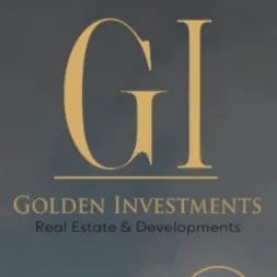 Golden Investment — отзывы и рейтинг