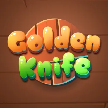 Golden Knife — отзывы и рейтинг