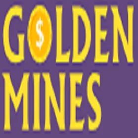 Golden Mines — отзывы и рейтинг
