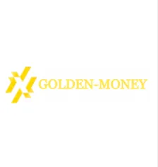 Golden Money — отзывы и рейтинг