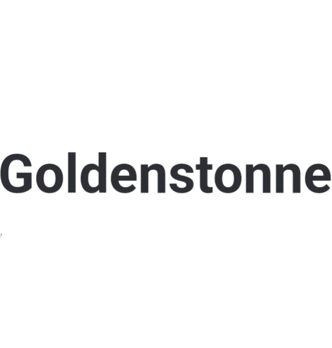 Goldenstonne — отзывы и рейтинг