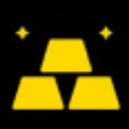 Goldlup — отзывы и рейтинг