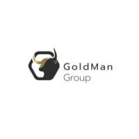 Goldman Group — отзывы и рейтинг