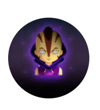 Goldman Trading — отзывы и рейтинг