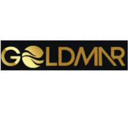 Goldmar — отзывы и рейтинг