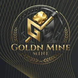 Goldn Mine Limited — отзывы и рейтинг