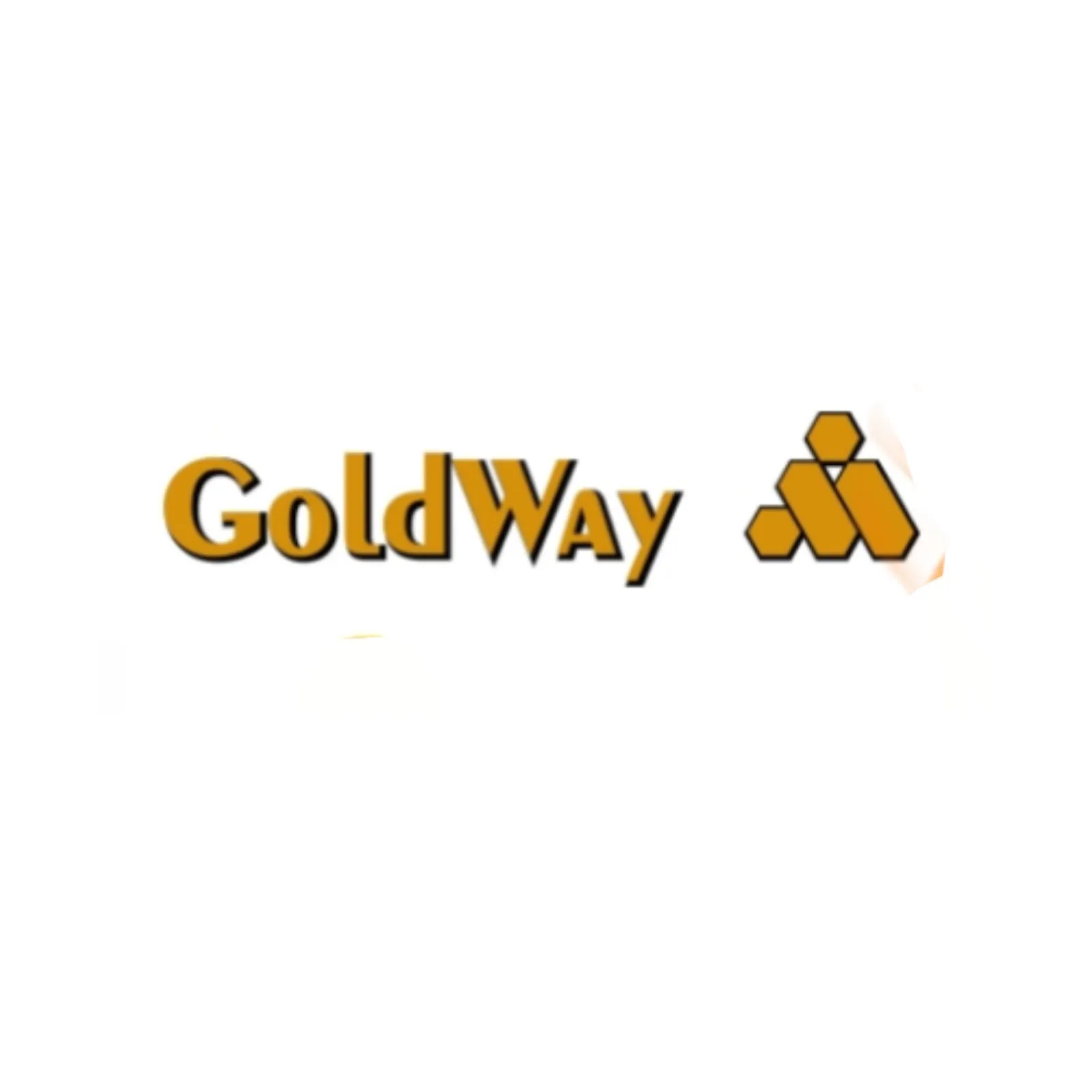 Goldway — отзывы и рейтинг