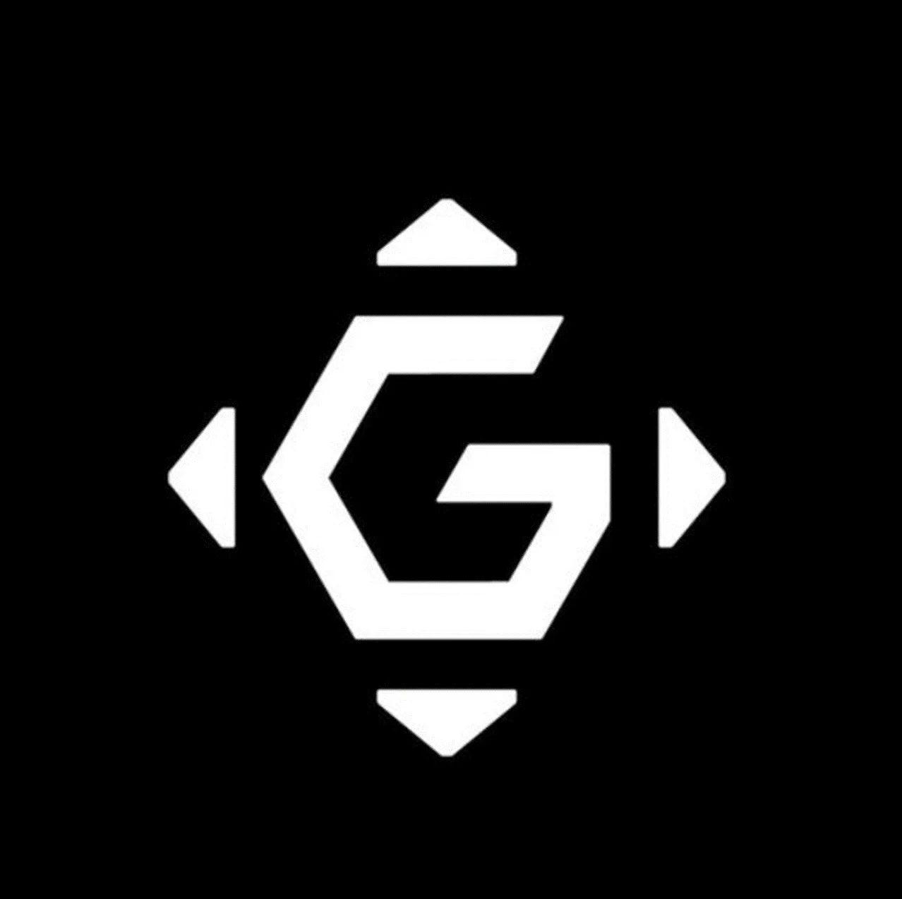 Gomble Games — отзывы и рейтинг