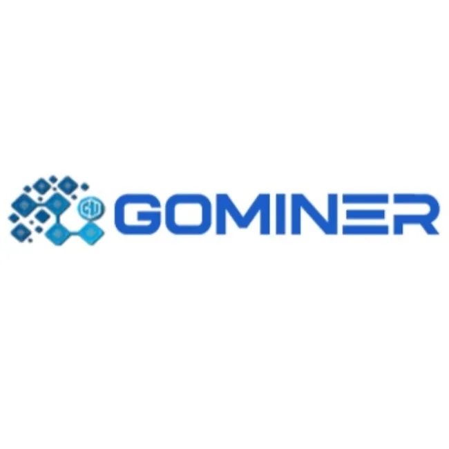 Gominer — отзывы и рейтинг