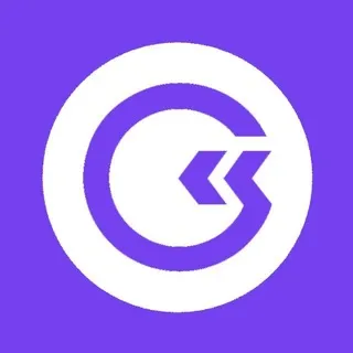 Gomining Digital Miners — отзывы и рейтинг