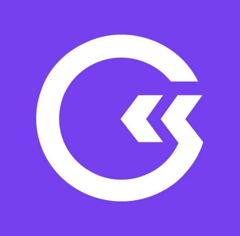 Gomining — отзывы и рейтинг