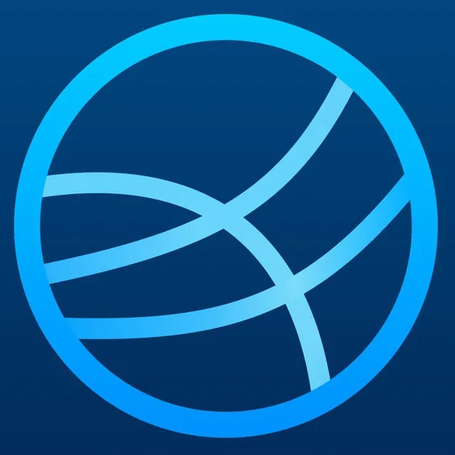 Gonka Wallet Bot — отзывы и рейтинг