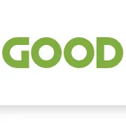 Goodcrypto — отзывы и рейтинг
