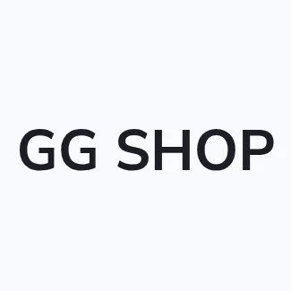 Goodgame Shop — отзывы и рейтинг