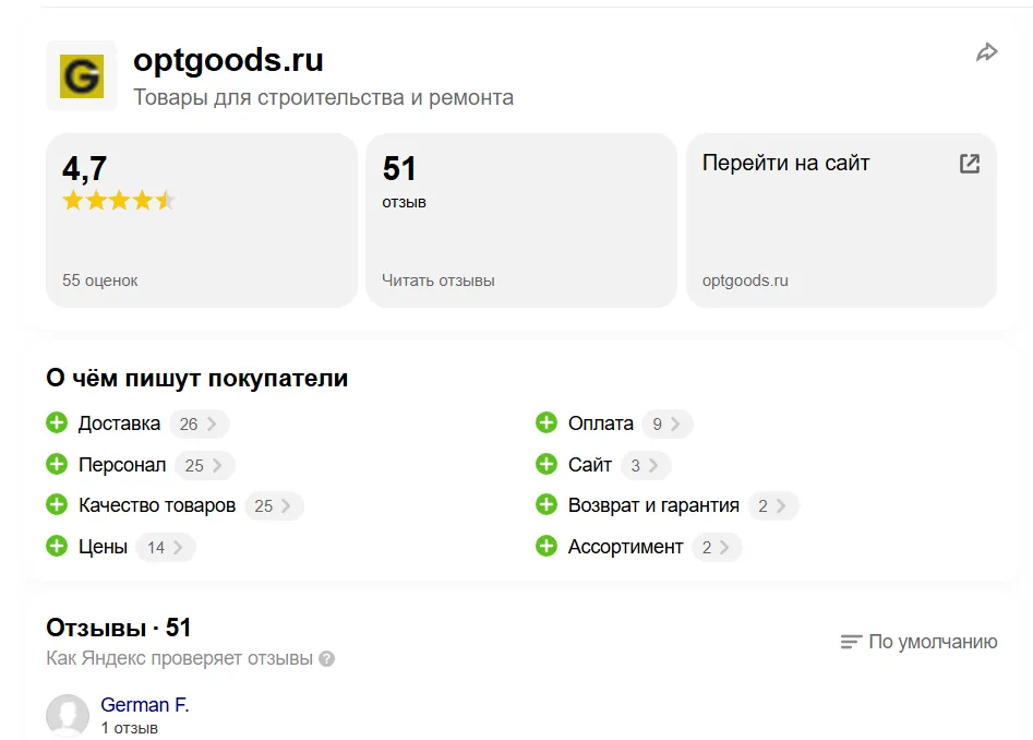 goods opt обман ли это goods opt обман ли это