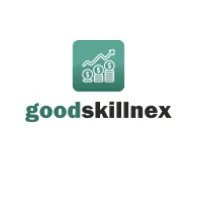 Goodskillnex — отзывы и рейтинг