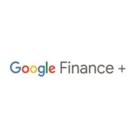 Google Finance — отзывы и рейтинг