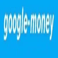 Google Money — отзывы и рейтинг