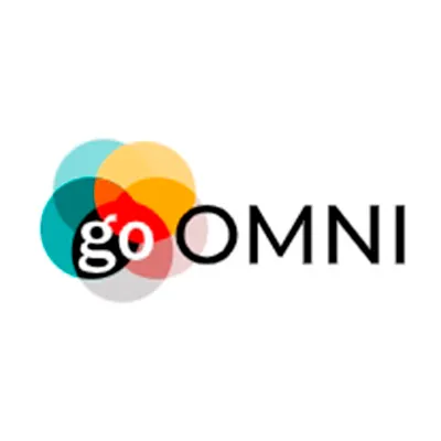 Goomni — отзывы и рейтинг