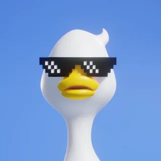 Goose Finance — отзывы и рейтинг