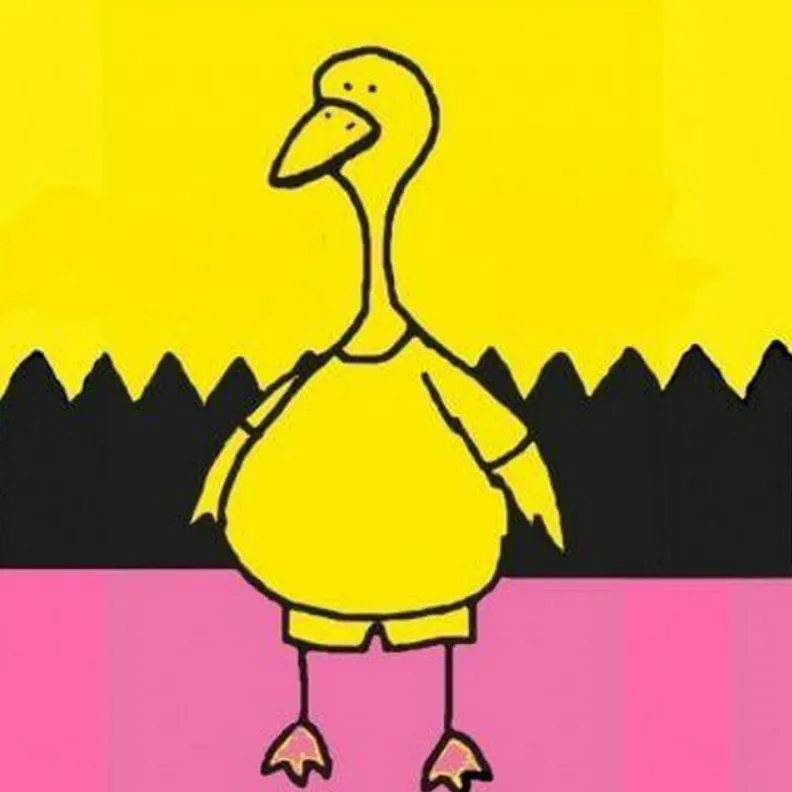 Goose2Mining — отзывы и рейтинг