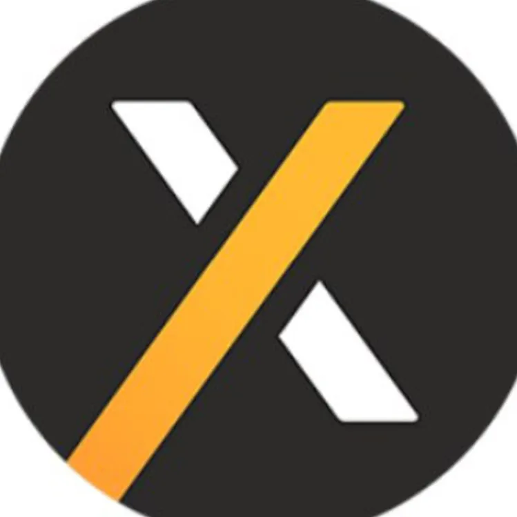 Gopax — отзывы и рейтинг