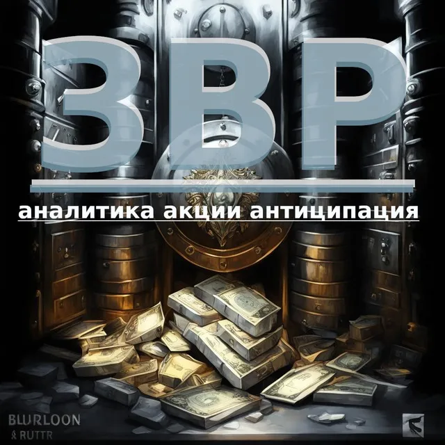 ЗВР — отзывы и рейтинг