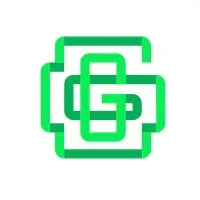 Gopx Exchange — отзывы и рейтинг