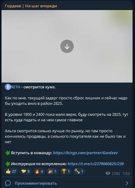 николай гордеев инвестор николай гордеев инвестор
