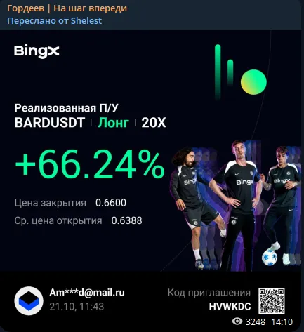 николай гордеев отзывы трейдер николай гордеев отзывы трейдер