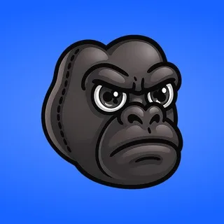 Gorilla Case — отзывы и рейтинг