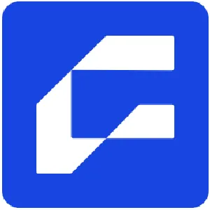 Goviaetinc — отзывы и рейтинг