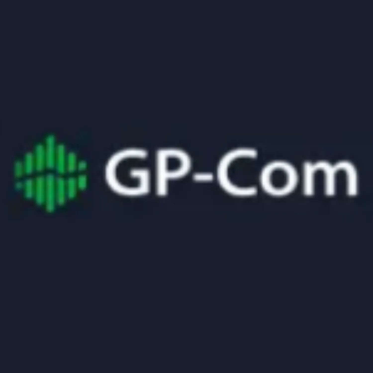 Gp Com — отзывы и рейтинг