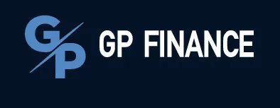 GP Finance — отзывы и рейтинг